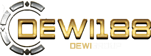 DEWI188 Logo