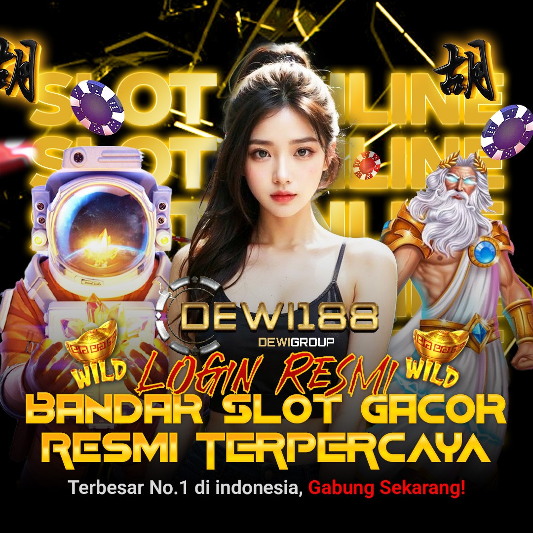 Sertifikat, penghargaan, tanda, atau dokumen yang dipajang di Dewi188 Platform Slot Gacor Dengan Berbagai Link Alternatif Resmi Dan Anti Nawala